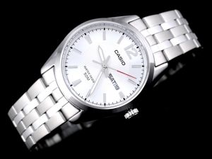 CASIO MTP-1335D 7AV (zd026b)
