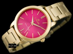 G.ROSSI - 10659B (zg684b)