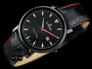 G. ROSSI - 7806A (zg188c)