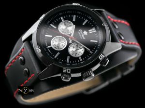 GINO ROSSI - 9129A (zg178b)