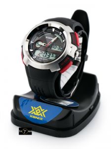 b5aed9386adf97e526985007955ecc42