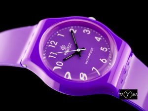 bb0b550f8fc9677f1b3534f64715cb5e