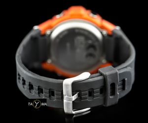 bb77f370223105ce3d3e8ca7ab57d55a