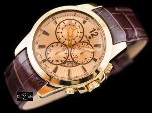 GINO ROSSI - 8016A (zg182h)