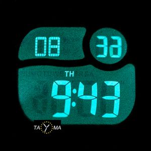 bcca662e12cef531b48efe4997d45c7d