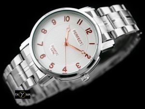 PERFECT A077 (zp206b)