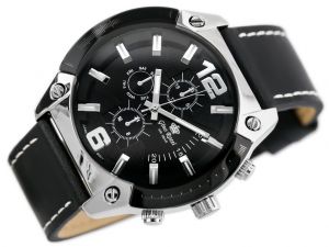 c0135404e391d5eeaa4f20fb7daa3594