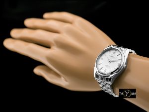 c107158e2cc3ad07099ec931ecef3190