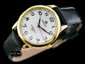 PERFECT KLASYKA (zp199d)