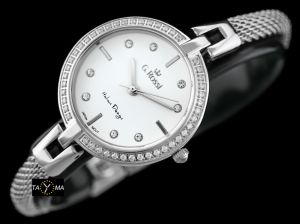 G.ROSSI - 10665B (zg681a)