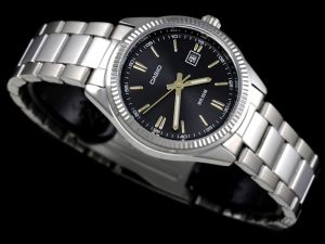 CASIO LTP-1302D 1A2V (zd521c)