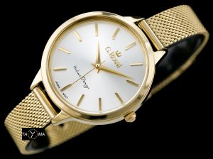 G.ROSSI - 10296B (zg680b)