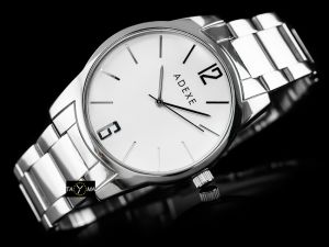 ADEXE 9905C (zx021a)