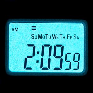 c9a958c0c482e5c78e0511cb070df49c