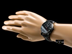 cb57cbcea0fae3959774f40a66633b07
