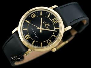 G. ROSSI - 10385A (zg185d)