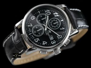 GINO ROSSI - 9402A (zg130b)
