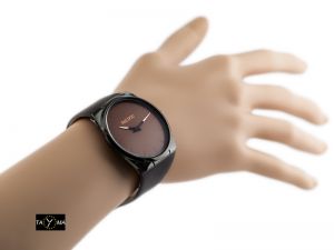 cf5cd3bb48c9011274776470040afb28
