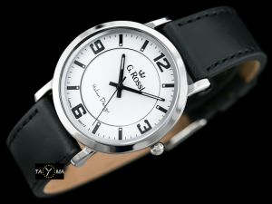 G. ROSSI - 10385A (zg185a)