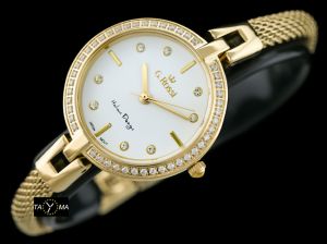 G.ROSSI - 10665B (zg681b)