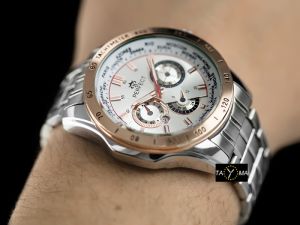 d307516609fabbd0c411f0344d72912c