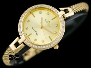 G.ROSSI - 10665B (zg681d)