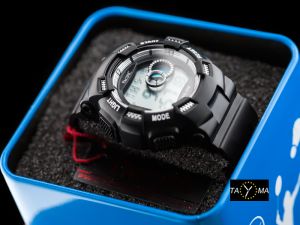 d4597d5b0ce633e89afee194de2275ed