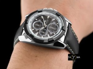 d54446102e0ab997547c58df36b9c229