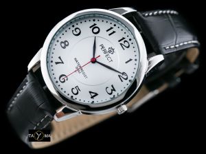 PERFECT KLASYKA (zp199b)