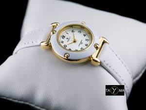 d756c72c871538703ab71f318c05ec31
