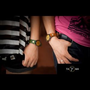 d7a525996609c5731dc2cc728c565d63