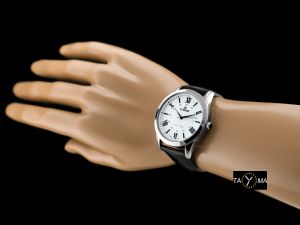 d7e88300c1692529cfd3e3f4d6c4a72b