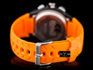 d8362ac4867c1153f1768d702e274a0a
