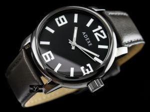 ADEXE 9305A (zx020b)