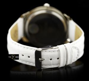 dc4585e9b861bb75f483af032f5d47a9