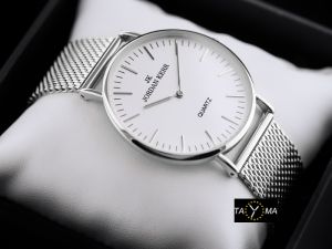 dcb77281b5d2359800d6354c0b1ba350
