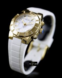 de7096b23cd774f8a0a7b09051906be5