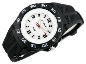 Xonix SS-006 - WODOSZCZELNY Z ILUMINATOREM (zk004b)