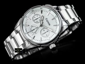EXTREIM 8101A (zx027a)