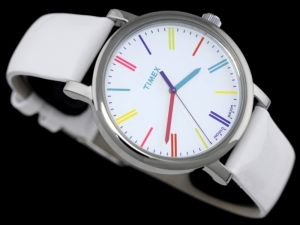 TIMEX T2N791 (zt513a)