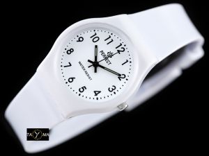 PERFECT A929 - white (zp803a)