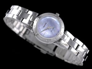 CASIO LTP-1342D-2CDF (zd541a)