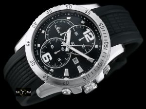 G. ROSSI - 6112C (zg192b)
