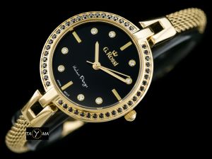 G.ROSSI - 10665B (zg681c)