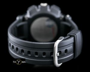 eb50813d66c76d225e18c63e673bdaa1