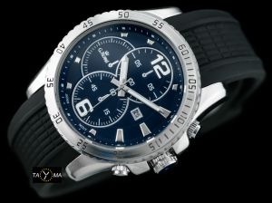 G. ROSSI - 6112C (zg192a)