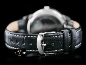 ec850fea714a515c707a36612785d336