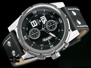 GINO ROSSI - 3165A (zg180b)