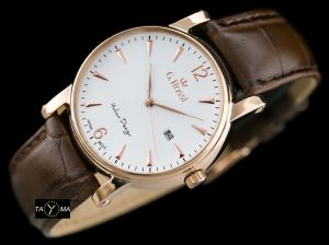 G. ROSSI - 10753A (zg187e)