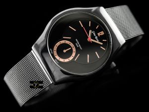 GINO ROSSI - COBALTO 2 (zg640b)